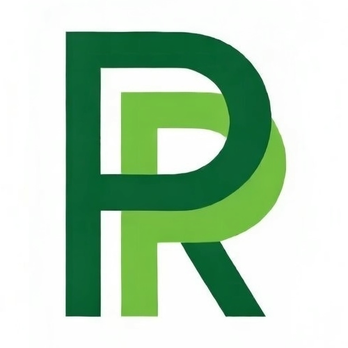 Replenish Provisions Logo